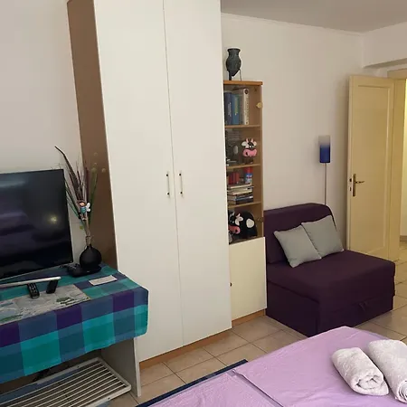Apartment Studio Yess ,split
